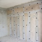 Ara duvar yalıtımı-2