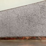 Ofis duvar yalıtımı