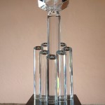 TSE Kalite Ödülü 2013