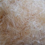 İnce Ambalaj Talaşı