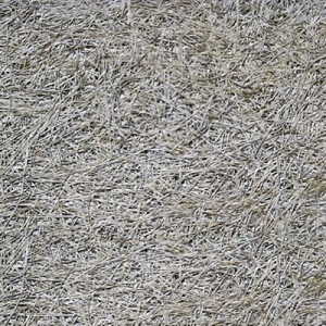 Heraklite Levha Yüzeyi