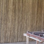 Sevkiyata Hazır Heraklit Levha