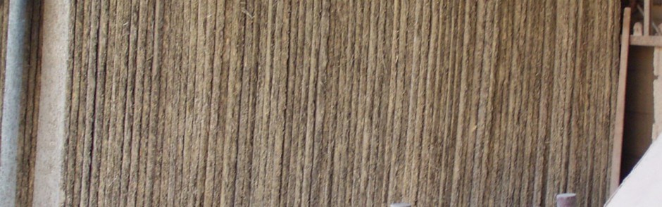 Sevkiyata Hazır Heraklit Levha