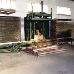 Son Ürün (Kalıpta)