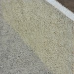 styropor katmanlı odun talaşı levha