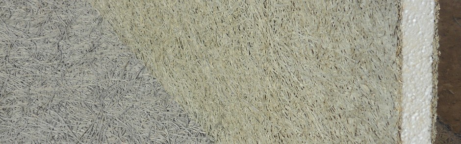 styropor katmanlı odun talaşı levha