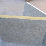 taşyünü katmanlı odun talaşı levha