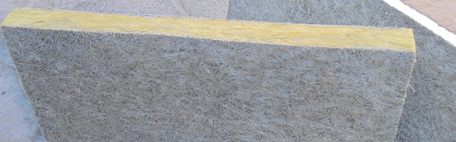 taşyünü katmanlı odun talaşı levha