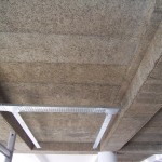 tavan yalıtımı-2