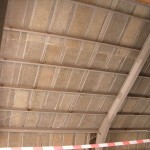Çatı izolasyonu-2