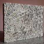 Dekoratif Lifli Yüzey