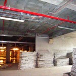 garaj tavan yalıtımı -2