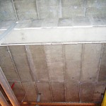 garaj tavan yalıtımı -3