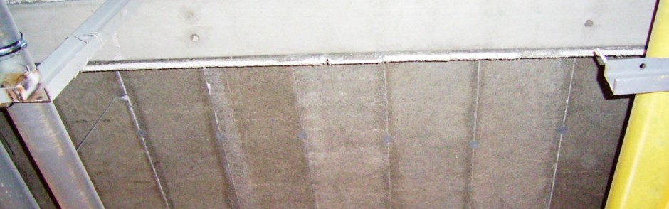 garaj tavan yalıtımı -3