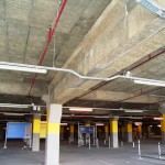 garaj tavan yalıtımı -6