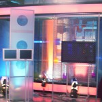 Heraklite Stüdyo Yalıtımı