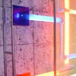 Heraklite Stüdyo Yalıtımı-2