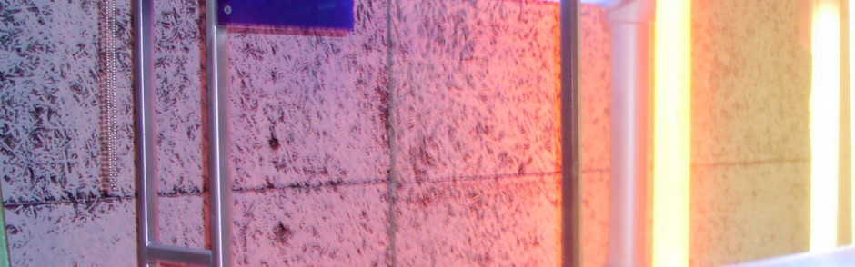 Heraklite Stüdyo Yalıtımı-2