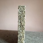 Heraklite Levha Kesiti