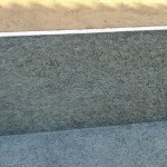 Ahşap Yünü Lifli Yüzey