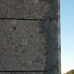 OSB üzerine Heraklite Uygulama-2