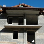 OSB üzerine Heraklite Uygulama-4