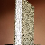 Styrapor Katmanlı Herapor Levha